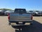 2026 Chevrolet Silverado 1500 Crew Cab Short Box 4-Wheel Drive LT 1LT