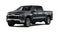 2026 Chevrolet Silverado 1500 Crew Cab Short Box 4-Wheel Drive LT 1LT