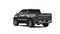 2026 Chevrolet Silverado 1500 Crew Cab Short Box 4-Wheel Drive LT 1LT