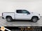 2026 Chevrolet Silverado 1500 Crew Cab Short Box 4-Wheel Drive LT 1LT