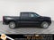 2026 Chevrolet Silverado 1500 Crew Cab Short Box 4-Wheel Drive LT 1LT