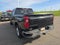 2026 Chevrolet Silverado 1500 Crew Cab Short Box 4-Wheel Drive LT 1LT