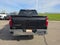 2026 Chevrolet Silverado 1500 Crew Cab Short Box 4-Wheel Drive LT 1LT