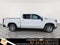 2026 Chevrolet Silverado 1500 Crew Cab Short Box 4-Wheel Drive LT 1LT