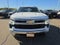 2026 Chevrolet Silverado 1500 Crew Cab Short Box 4-Wheel Drive LT 1LT