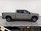 2026 Chevrolet Silverado 1500 Crew Cab Standard Box 4-Wheel Drive RST
