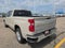 2026 Chevrolet Silverado 1500 Crew Cab Standard Box 4-Wheel Drive RST