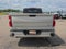 2026 Chevrolet Silverado 1500 Crew Cab Standard Box 4-Wheel Drive RST