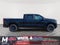 2026 Chevrolet Silverado 1500 Crew Cab Standard Box 4-Wheel Drive RST