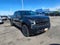 2026 Chevrolet Silverado 1500 Crew Cab Standard Box 4-Wheel Drive RST
