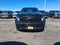 2026 Chevrolet Silverado 1500 Crew Cab Standard Box 4-Wheel Drive RST