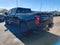 2026 Chevrolet Silverado 1500 Crew Cab Standard Box 4-Wheel Drive RST