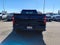2026 Chevrolet Silverado 1500 Crew Cab Standard Box 4-Wheel Drive RST