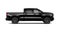 2026 Chevrolet Silverado 1500 Crew Cab Standard Box 4-Wheel Drive RST