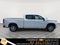 2026 Chevrolet Silverado 1500 Crew Cab Standard Box 4-Wheel Drive RST