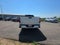 2026 Chevrolet Silverado 1500 Crew Cab Standard Box 4-Wheel Drive RST