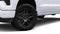 2026 Chevrolet Silverado 1500 Base