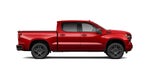 2026 Chevrolet Silverado 1500 Base
