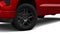 2026 Chevrolet Silverado 1500 Crew Cab Standard Box 4-Wheel Drive RST