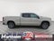 2026 Chevrolet Silverado 1500 Crew Cab Standard Box 4-Wheel Drive RST