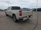 2026 Chevrolet Silverado 1500 Crew Cab Standard Box 4-Wheel Drive RST