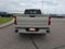2026 Chevrolet Silverado 1500 Crew Cab Standard Box 4-Wheel Drive RST