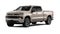 2026 Chevrolet Silverado 1500 Base