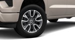 2026 Chevrolet Silverado 1500 Base