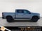 2026 Chevrolet Silverado 1500 Crew Cab Short Box 4-Wheel Drive LT Trail Boss
