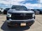 2026 Chevrolet Silverado 1500 Crew Cab Short Box 4-Wheel Drive LT Trail Boss