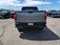 2026 Chevrolet Silverado 1500 Crew Cab Short Box 4-Wheel Drive LT Trail Boss