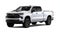 2026 Chevrolet Silverado 1500 Crew Cab Standard Box 4-Wheel Drive LT Trail Boss