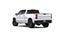 2026 Chevrolet Silverado 1500 Crew Cab Standard Box 4-Wheel Drive LT Trail Boss