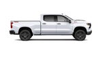 2026 Chevrolet Silverado 1500 Crew Cab Standard Box 4-Wheel Drive LT Trail Boss