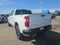2026 Chevrolet Silverado 1500 Crew Cab Short Box 4-Wheel Drive LT Trail Boss