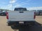 2026 Chevrolet Silverado 1500 Crew Cab Short Box 4-Wheel Drive LT Trail Boss