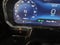 2025 Chevrolet Silverado 1500 Crew Cab Short Box 4-Wheel Drive LT Trail Boss