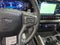 2025 Chevrolet Silverado 1500 Crew Cab Short Box 4-Wheel Drive LT Trail Boss