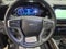 2025 Chevrolet Silverado 1500 Crew Cab Short Box 4-Wheel Drive LT Trail Boss