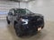 2025 Chevrolet Silverado 1500 Crew Cab Short Box 4-Wheel Drive LT Trail Boss