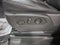 2025 Chevrolet Silverado 1500 Crew Cab Short Box 4-Wheel Drive LT Trail Boss