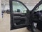 2025 Chevrolet Silverado 1500 Crew Cab Short Box 4-Wheel Drive LT Trail Boss