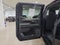 2025 Chevrolet Silverado 1500 Crew Cab Short Box 4-Wheel Drive LT Trail Boss