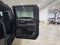 2025 Chevrolet Silverado 1500 Crew Cab Short Box 4-Wheel Drive LT Trail Boss
