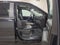 2025 Chevrolet Silverado 1500 Crew Cab Short Box 4-Wheel Drive LT Trail Boss