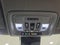 2025 Chevrolet Silverado 1500 Crew Cab Short Box 4-Wheel Drive LT Trail Boss