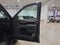 2025 Chevrolet Silverado 1500 Crew Cab Short Box 4-Wheel Drive LT Trail Boss