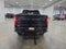 2025 Chevrolet Silverado 1500 Crew Cab Short Box 4-Wheel Drive LT Trail Boss