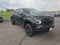 2026 Chevrolet Silverado 1500 Crew Cab Short Box 4-Wheel Drive LT Trail Boss