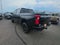 2026 Chevrolet Silverado 1500 Crew Cab Short Box 4-Wheel Drive LT Trail Boss